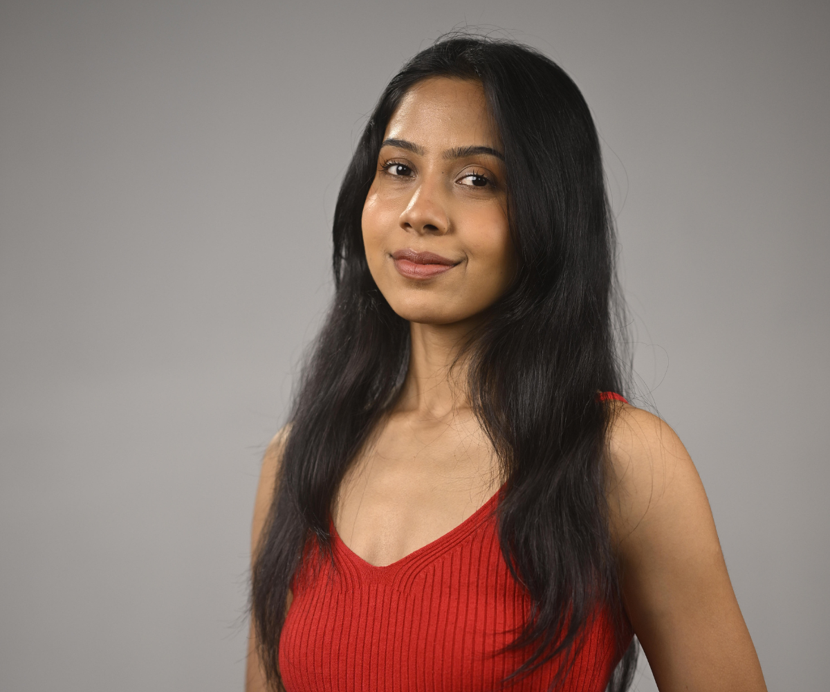 image comparison before