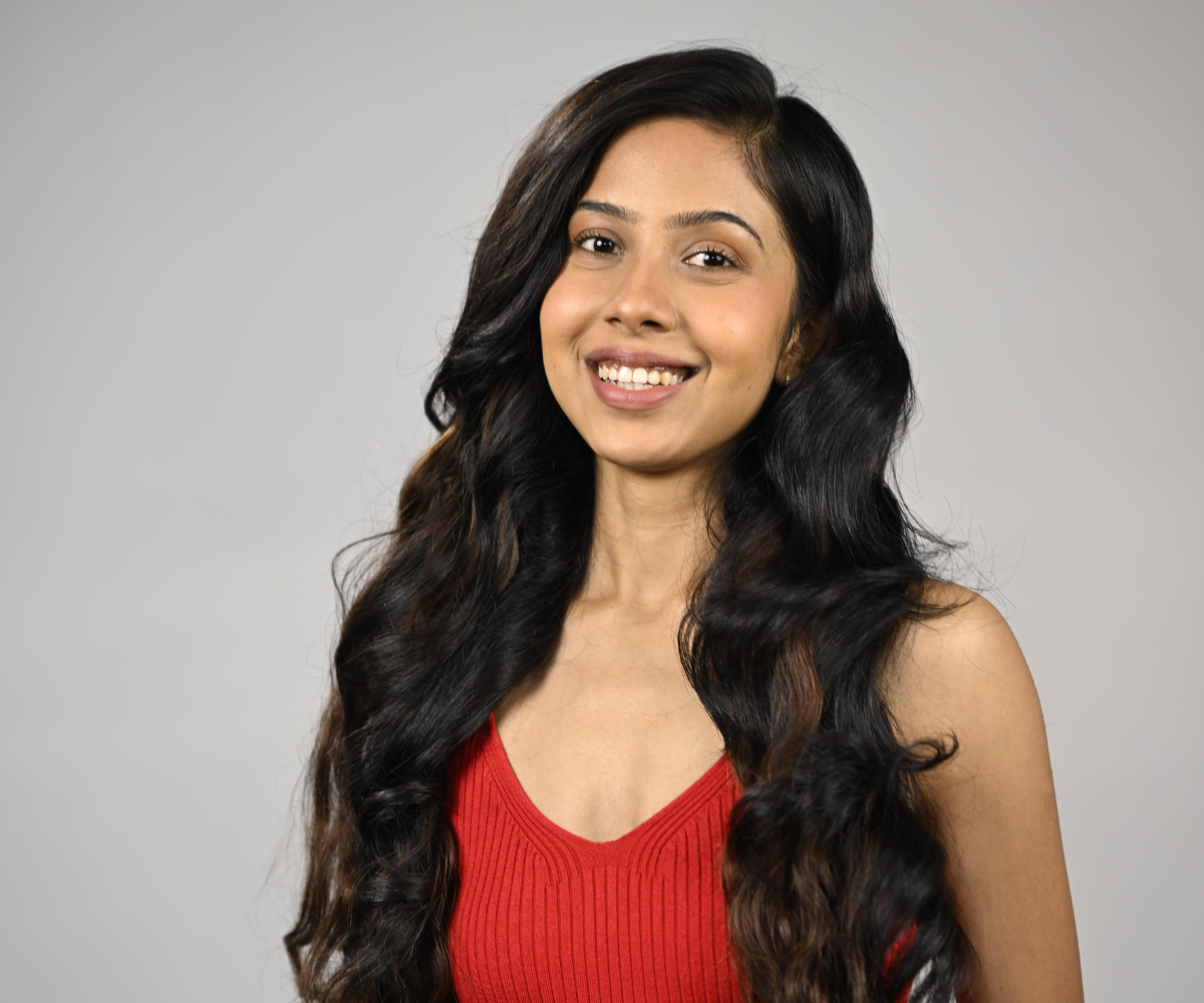 image comparison after