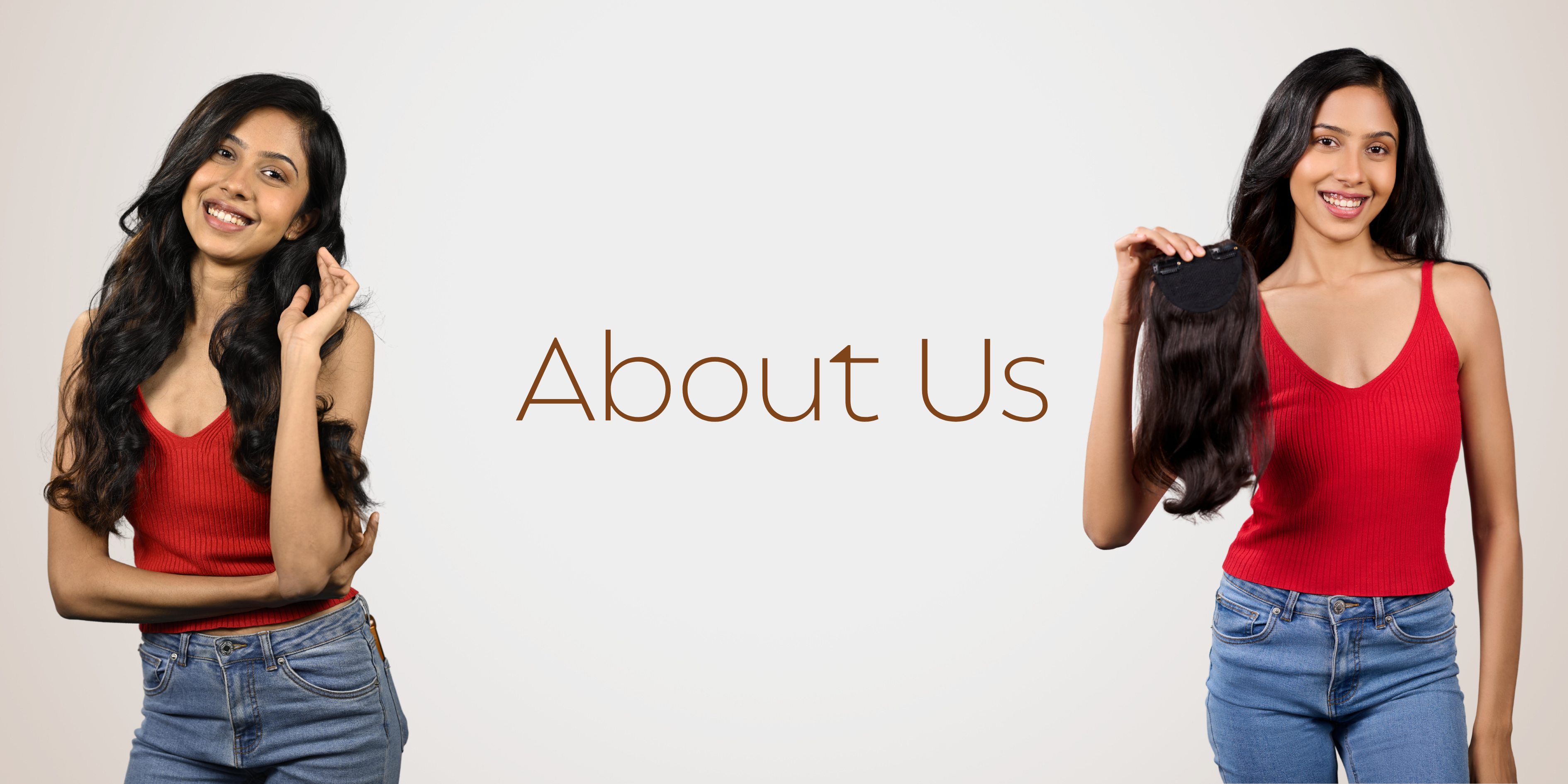 slider image slider_item_WgJUkp