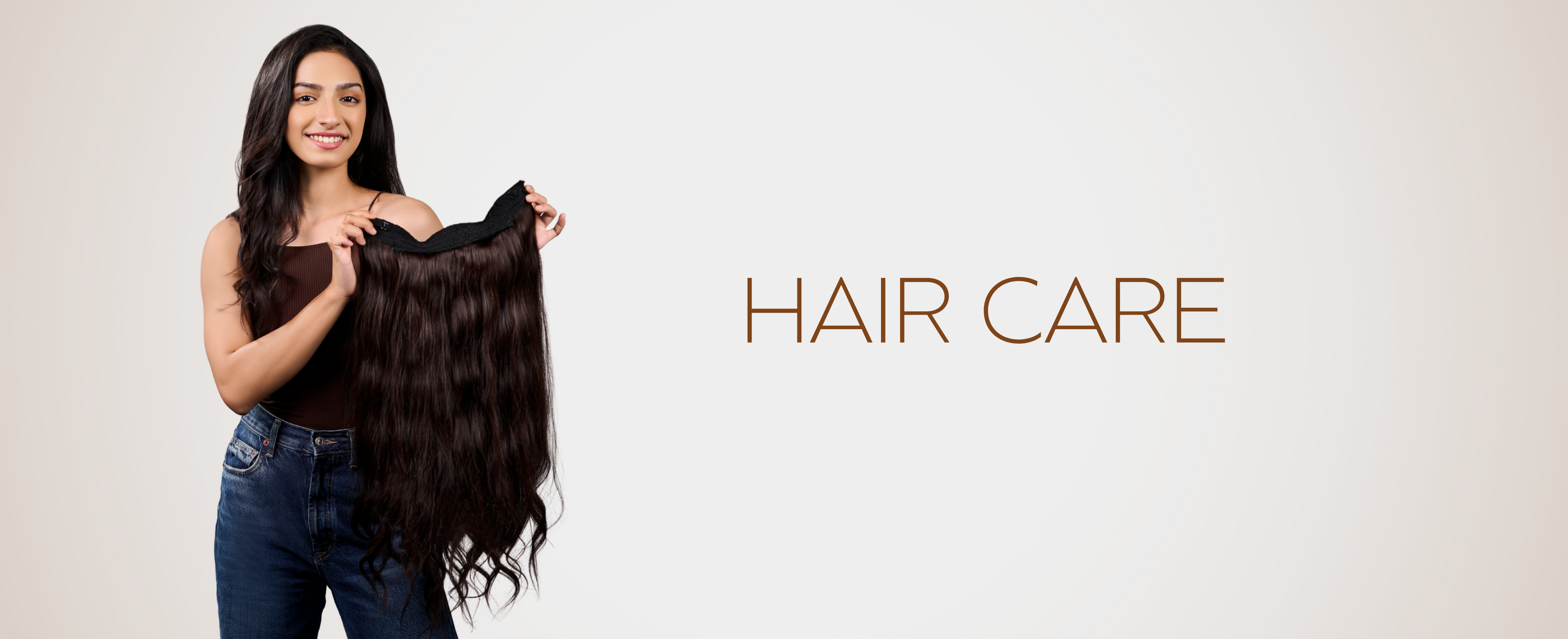 slider image slider_item_WgJUkp