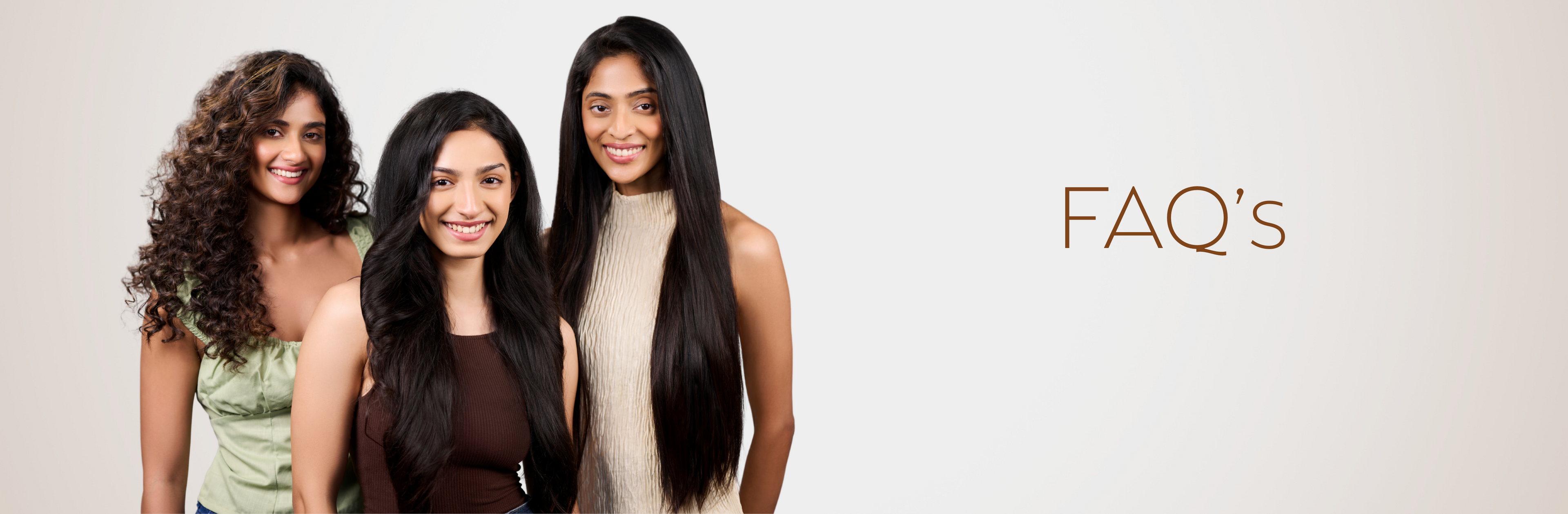 slider image slider_item_WgJUkp